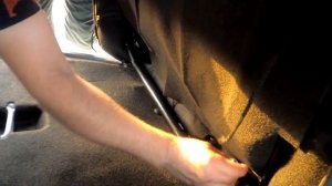 УСТАНАВЛИВАЕМ ЧЕХЛЫ НА НОВЕНЬКИЙ LARGUS 2021 ГОДА ФЕЙСЛИФТИНГ.