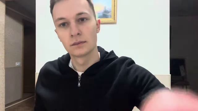 ASMR СЕАНС медитации для нормализации давления и пульса смотреть онлайн