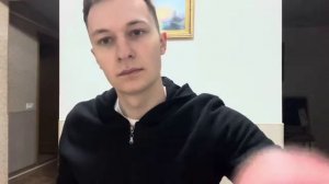 ASMR СЕАНС медитации для нормализации давления и пульса