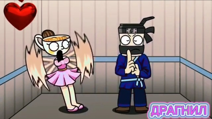 СПРУНКИ итальянские мультфильмы! Итальяно СПРУНКИ! Sprunki incredibox! смотреть онлайн