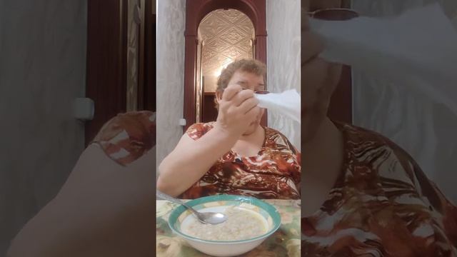 Культурный мугбанг