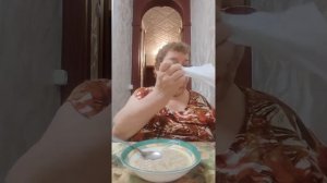 Культурный мугбанг