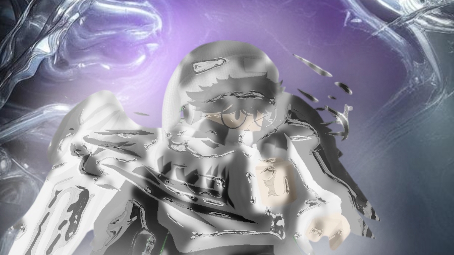 Я И МОЙ ТЕЛОХРАНИТЕЛЬ СЕРИЯ 2 (МЕНЯ ПОДСТАВИЛИ)