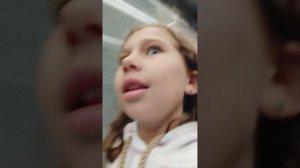 1000008605.mp4