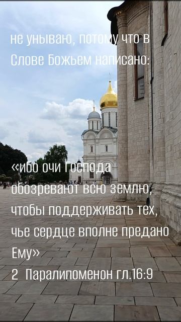 вера#shorts смотреть онлайн
