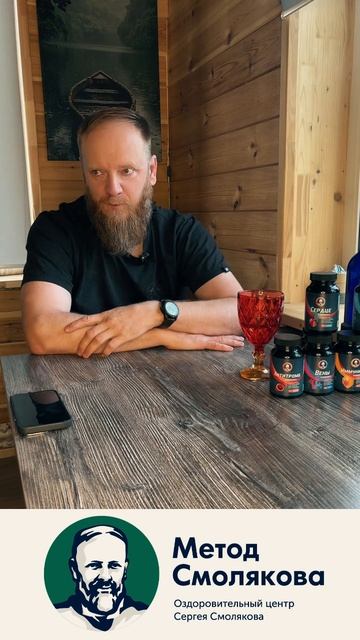 Нимефаст как долго можно принимать смотреть онлайн