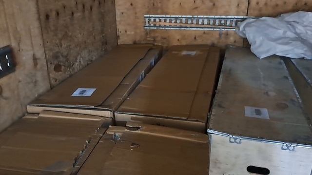 Отправка М12-Владивосток Белгород Энгельс пгт.Ибреси Катакала-Курск Борисоглебск 89612934363 с10-20 смотреть онлайн