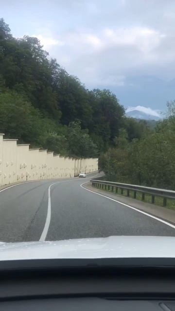 04.08.2025 г. курорт Красная Поляна смотреть онлайн