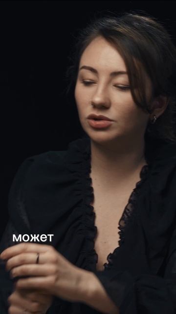 Шоу «Что снилось?» Вопрос фамилии остался открытым