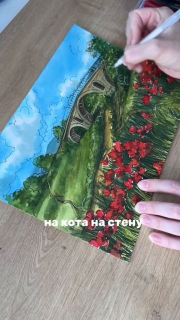 😉 Похоже, вредные советы от Дарьи вам нравятся… смотреть онлайн