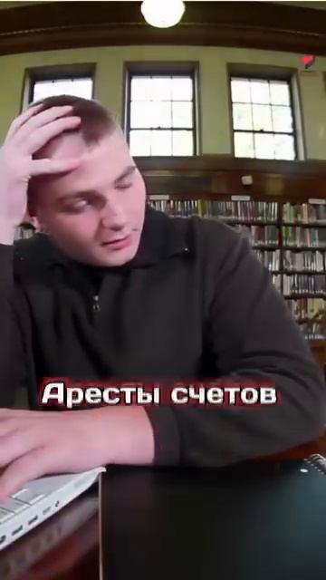 Последний звонок