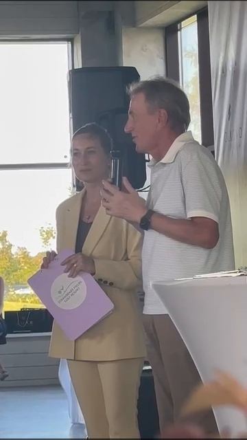 Video_2025-08-03_20-43-27