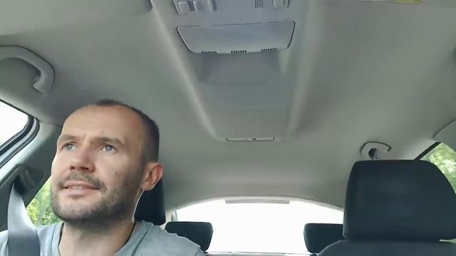 Бедность в суверенных странах смотреть онлайн