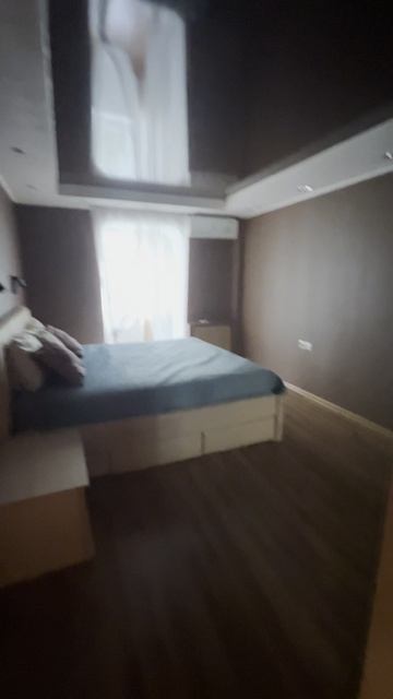 Нереальный простор почти полноценный дом ❤️