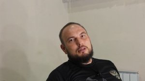 Бывшей причудилась лучшая жизнь