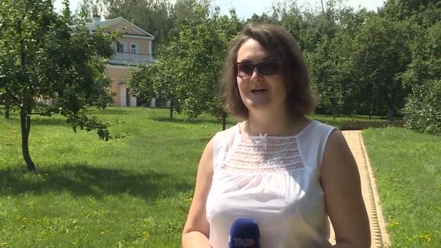 Региональные новости