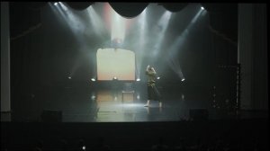 Месяц .май (концерт)
