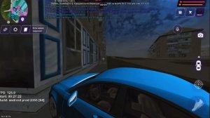 матрешка рп капты с пк