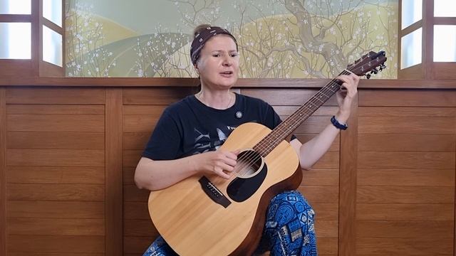 Что такое старость смотреть онлайн