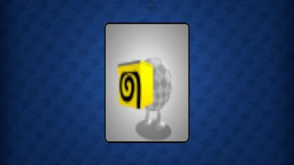 Покупаю скебоксы, что выпало?