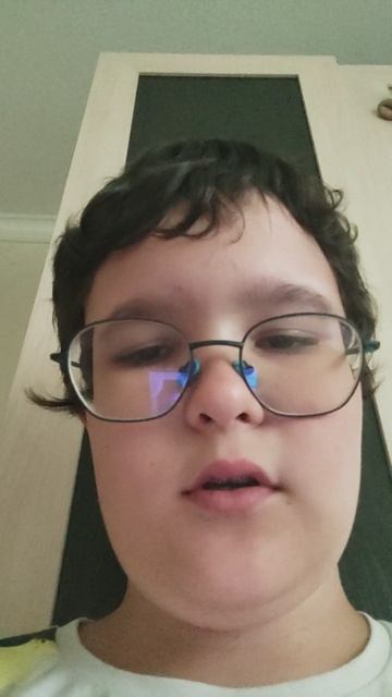 о себе смотреть онлайн