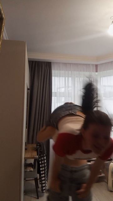удачное видео🖤 смотреть онлайн