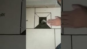 Отличные идеи для строительства