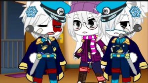 Подпишись пожалуйста я старалась 😔