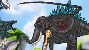 Зунеза Зила