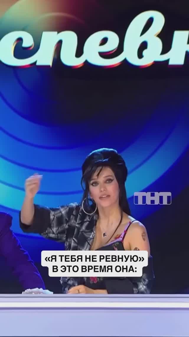 ШОУ "Большой хит" #большойхит #регинатодоренко смотреть онлайн