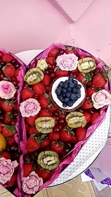 Романтика#цветы #романтика