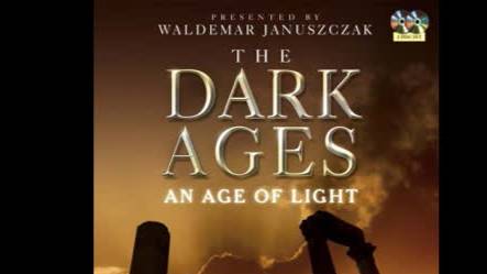 Средневековье: Эпоха Света в тёмные времена «Северные люди» смотреть онлайн