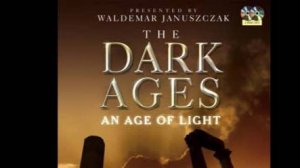 Средневековье: Эпоха Света в тёмные времена «Северные люди»