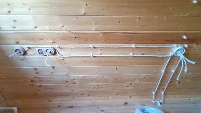 ретро проводка как монтаж  проводки в деревянном доме своими руками