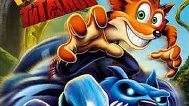 Crash of the Titans (2007, PS2) #1 Эпизоды 1-3. Прохождение без комментариев смотреть онлайн