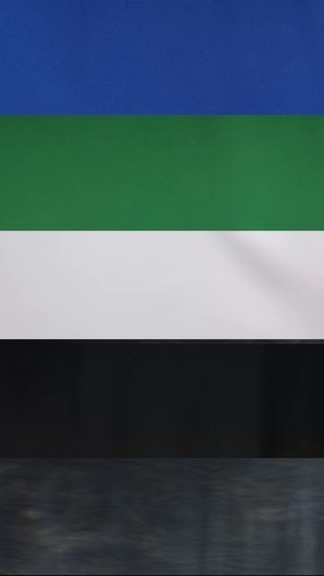 Съемка видеокурса в 