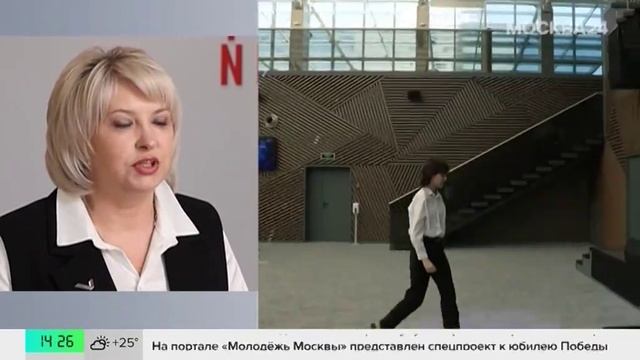 Конкурс «Рисуем с детьми Вечный огонь» стартовал во ВКонтакте: сюжет «Москва 24» смотреть онлайн