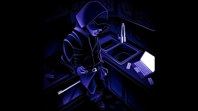 [free for profit] Dark type beat | "Flex" | melodic trap Instrumental 2025 смотреть онлайн