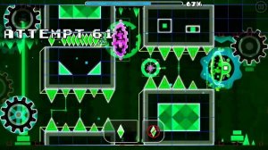 ЭТО НЕ ЛЕГЧЕ БЛУДБАФА  quantum processing