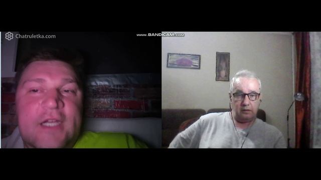 Плакальщики....(Киев-Харьков) смотреть онлайн