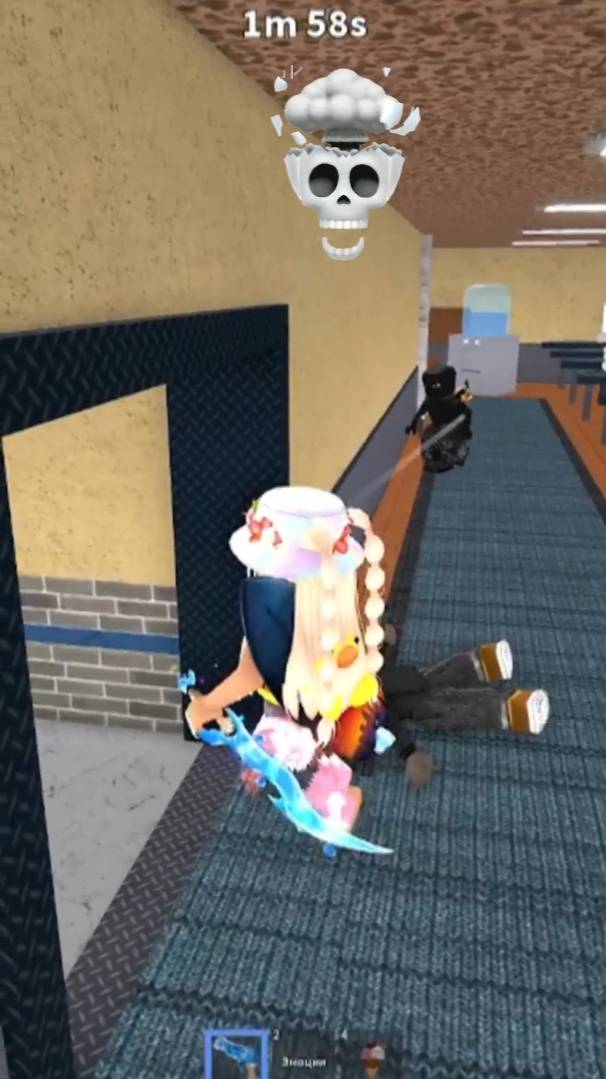 мм2 роблокс #mm2 #roblox #мм2 #роблокс смотреть онлайн