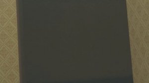 Backrooms 8 - Broken forgotten footage (#1)