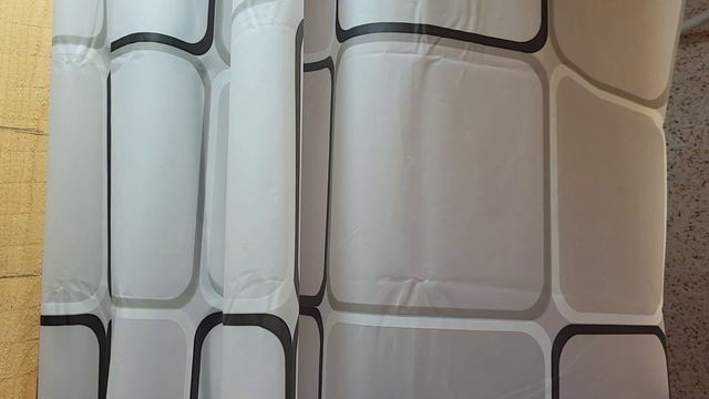 Мамины покупки для сада смотреть онлайн