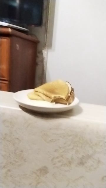 ;) смотреть онлайн