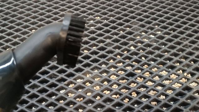 Пример работы автомобильного палесоса УРАЛ СМЕРЧ 5000 ч1 смотреть онлайн