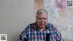 Гибель группы Эльвиры Шатаевой. Обзор книги «Памир. Пик Ленина 1974»