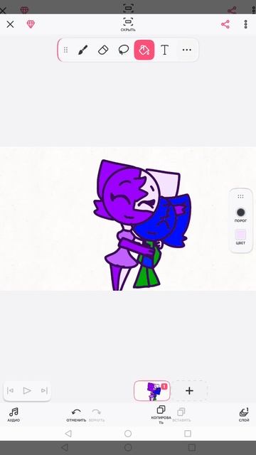 :) смотреть онлайн