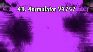 Preview 2 KOLLEYSTUFF V176 Render Pack Collection Extended