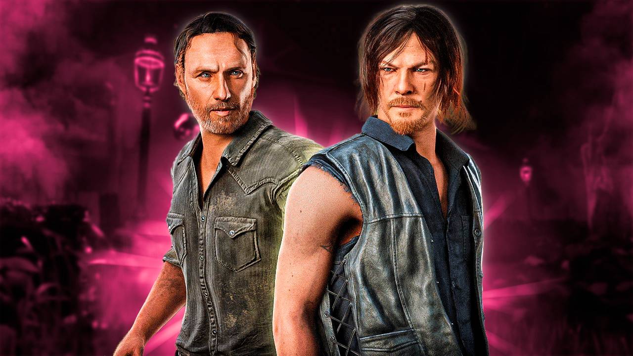 ПОБЕГ РАДИ АЧИВКИ ► DEAD BY DAYLIGHT смотреть онлайн