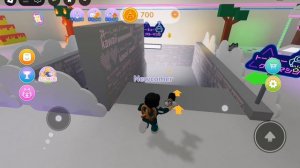 название токийский коготь машина